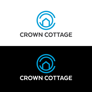 Diseño de Logo por Elrich para este proyecto | Diseño: #33473776