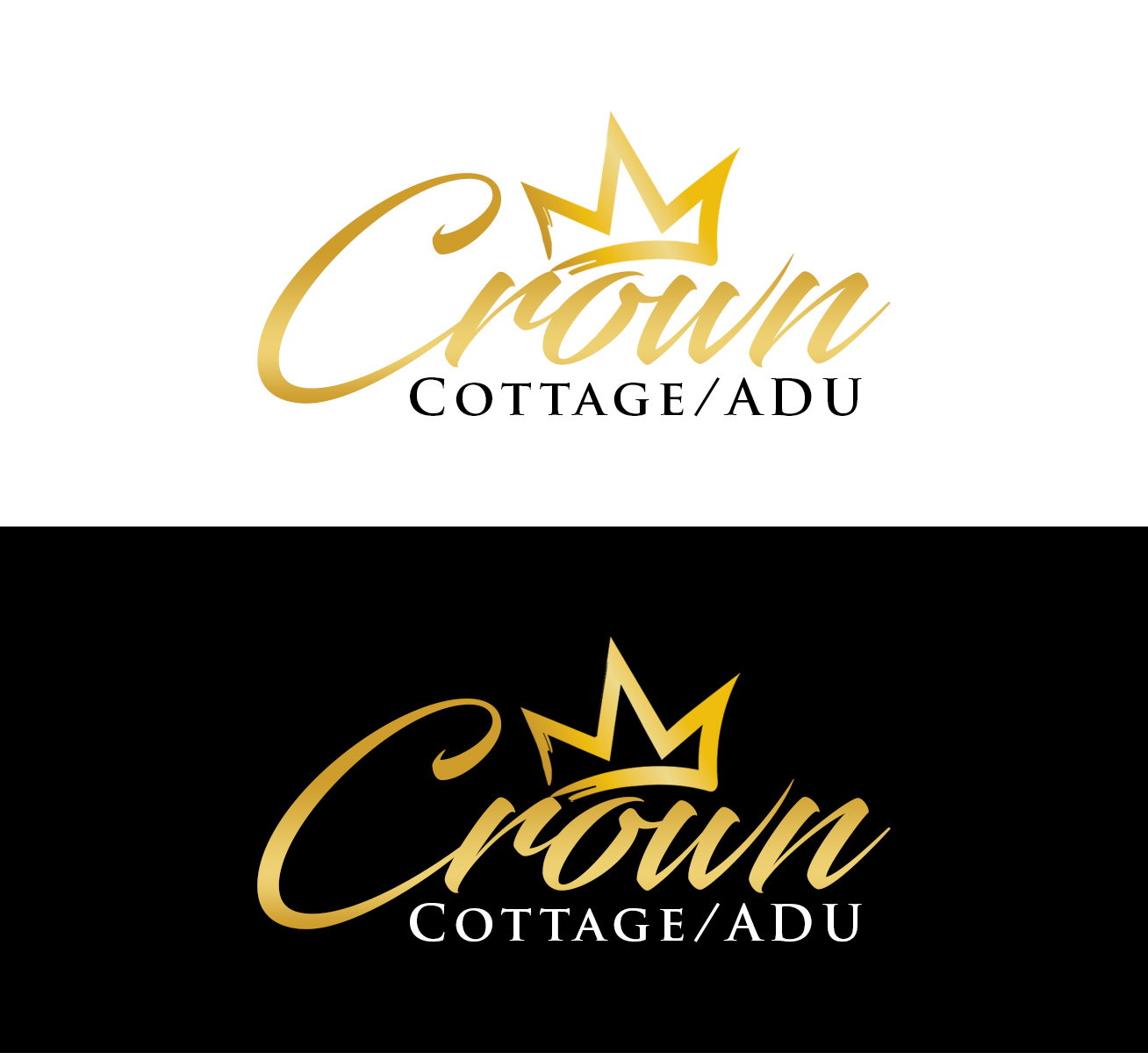 Logo-Design von Liinart für dieses Projekt | Design #33476879
