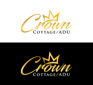 Diseño de Logo por Liinart para este proyecto | Diseño: #33476879