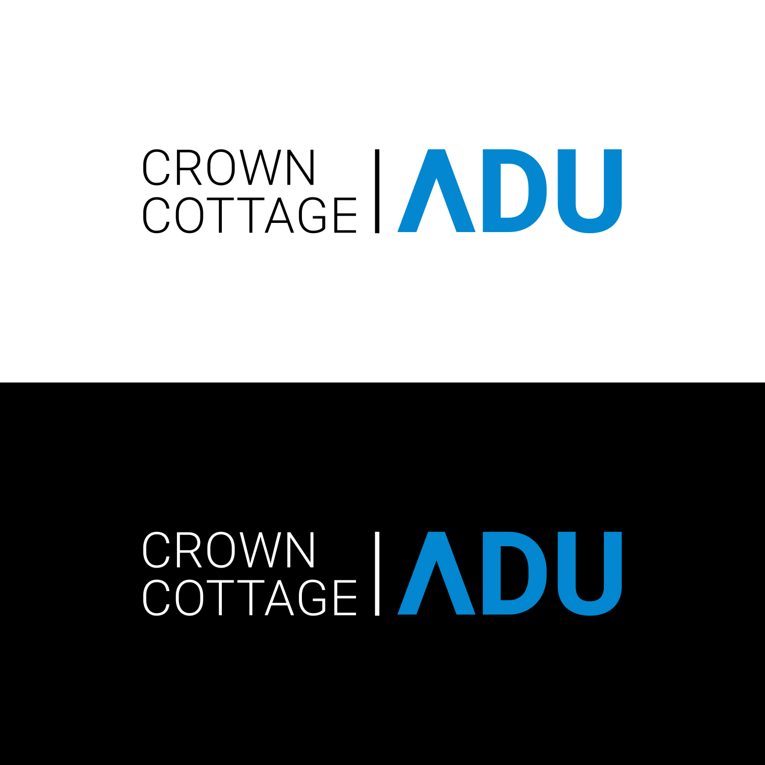Logo Design by 16surya for this project | Design #33474905