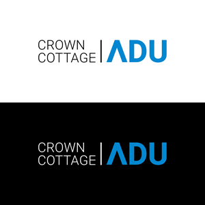 Diseño de Logo por 16surya para este proyecto | Diseño: #33474905