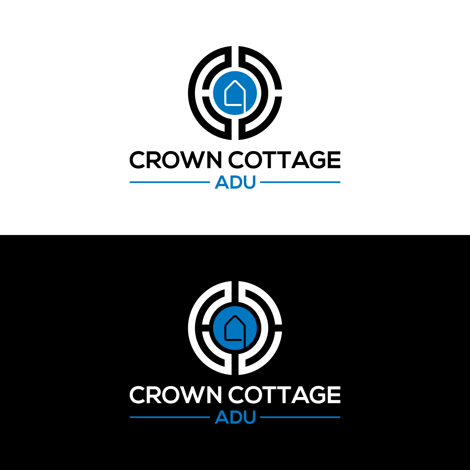 Logo Design by anak hits for this project | Design #33473397