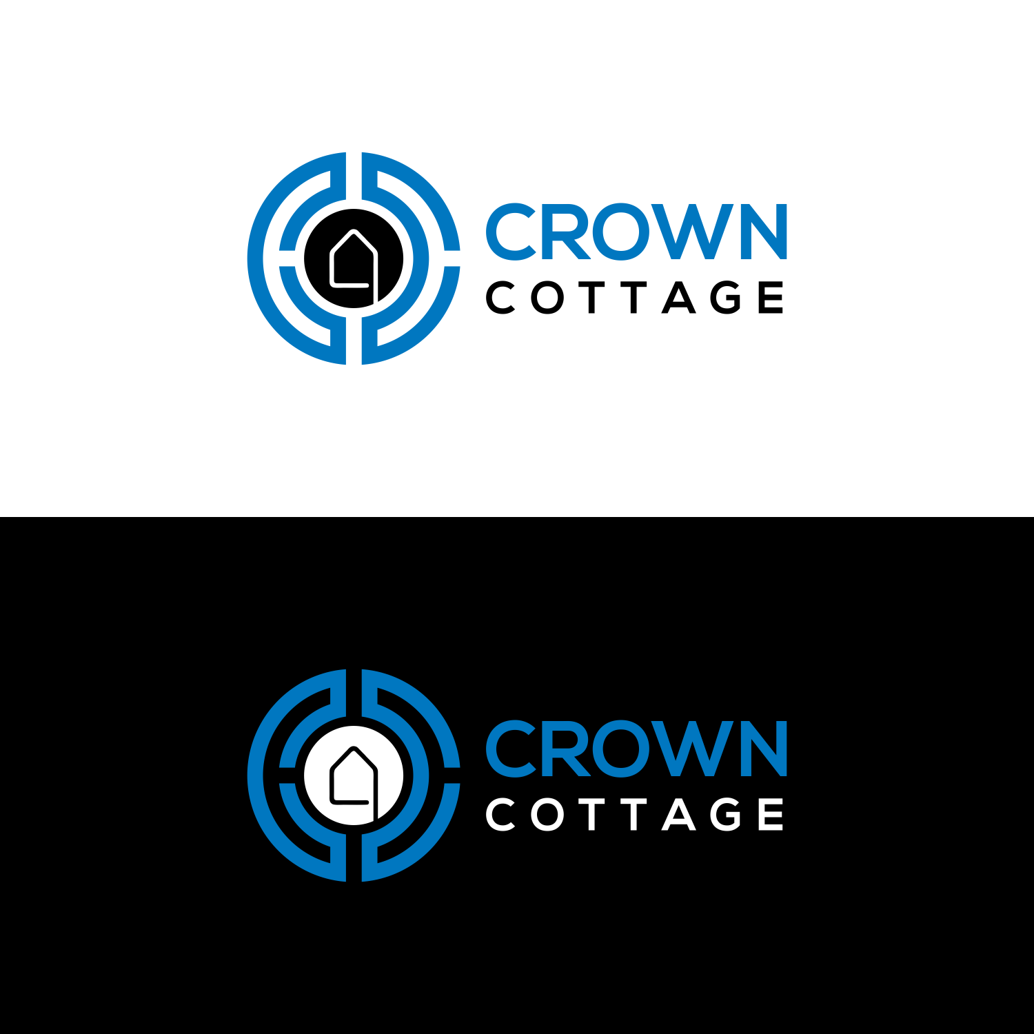 Logo-Design von anak hits für dieses Projekt | Design #33473398