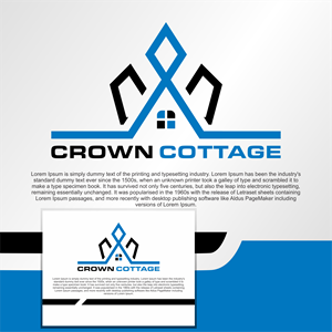Diseño de Logo por diego costa para este proyecto | Diseño: #33475463
