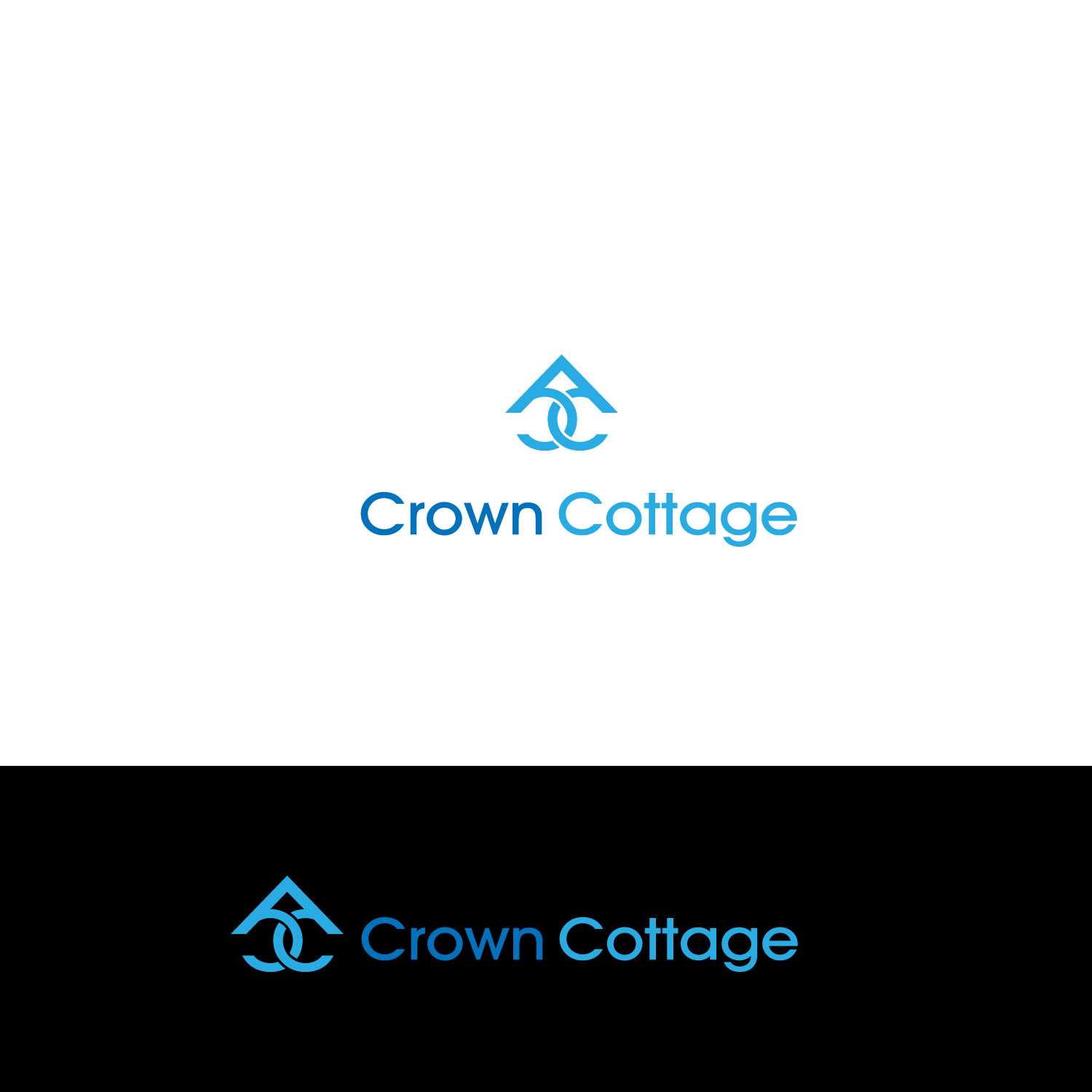 Logo Design by Art_lv for this project | Design #33476020