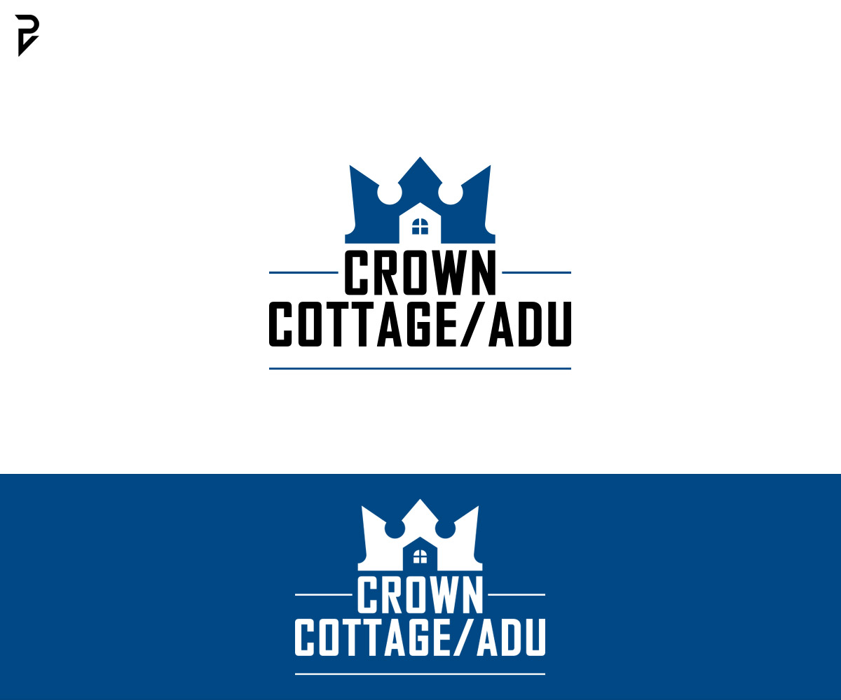 Logo Design by poisonvectors for this project | Design #33473562