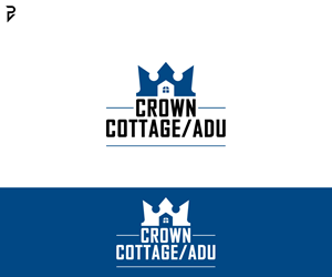 Diseño de Logo por poisonvectors para este proyecto | Diseño: #33473562