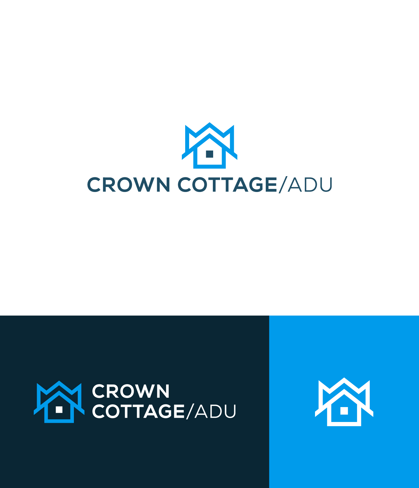 Diseño de Logo por The Lion Studios para este proyecto | Diseño #33479666