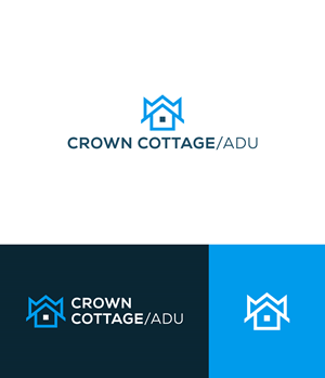 Diseño de Logo por The Lion Studios para este proyecto | Diseño: #33479666