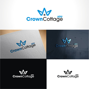 Diseño de Logo por N83touchthesky para este proyecto | Diseño #33473135