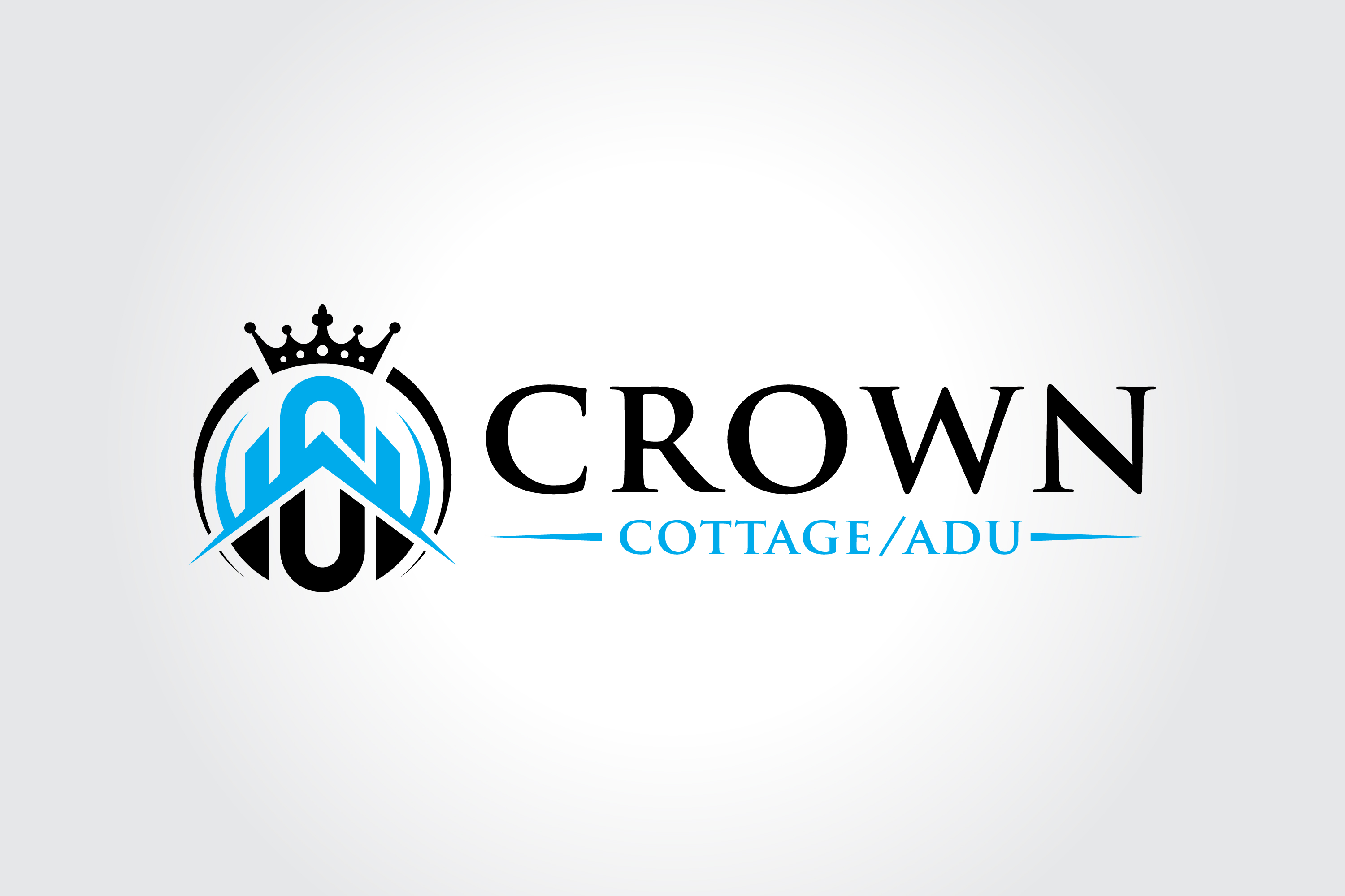 Diseño de Logo por sushsharma99 para este proyecto | Diseño #33477435