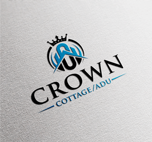 Diseño de Logo por sushsharma99 para este proyecto | Diseño: #33477436