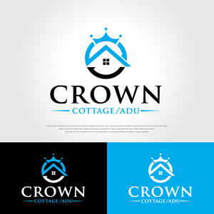 Diseño de Logo por sushsharma99 para este proyecto | Diseño: #33477548