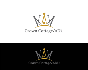Diseño de Logo por Isnah Logo para este proyecto | Diseño: #33476752