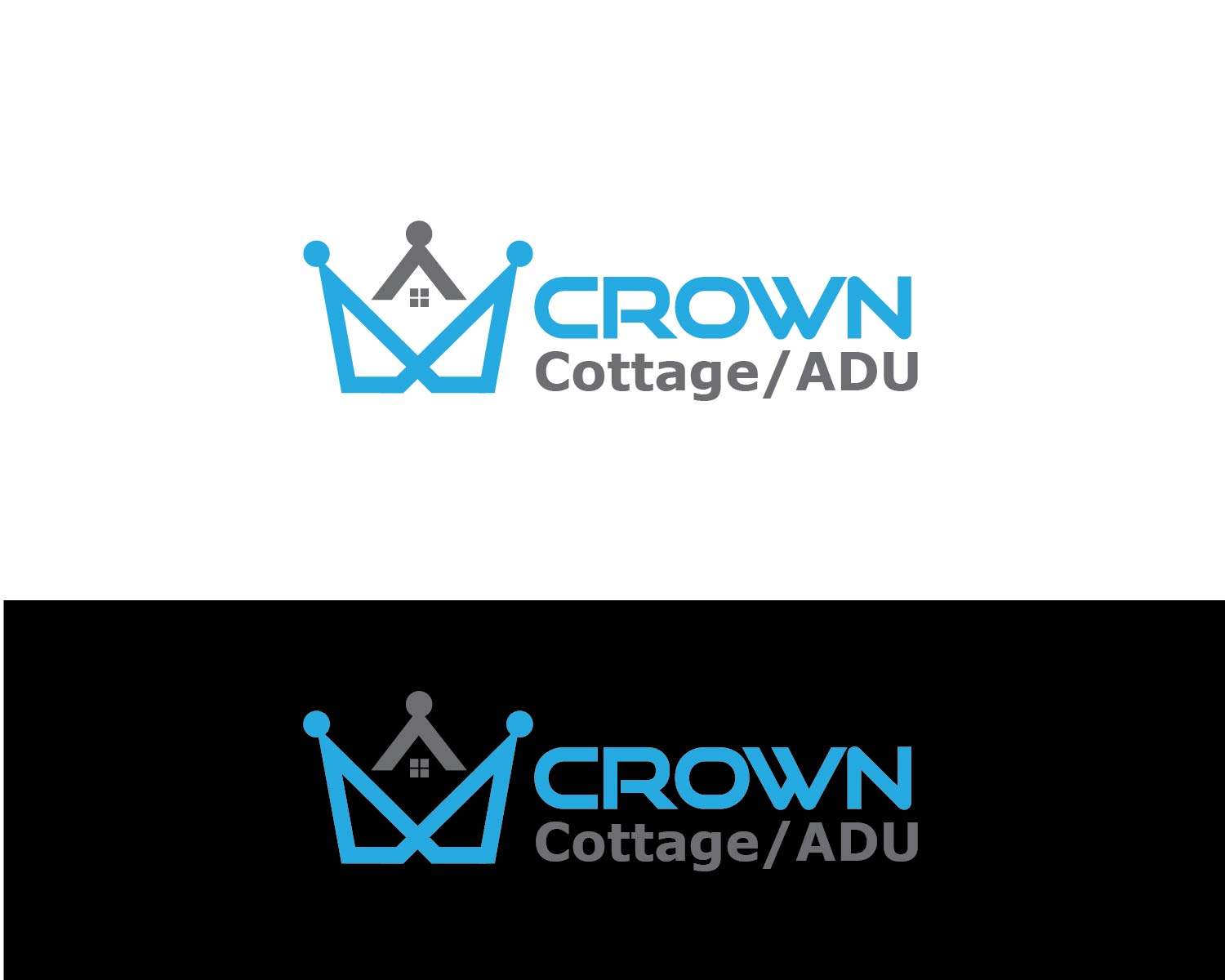 Diseño de Logo por Isnah Logo para este proyecto | Diseño: #33476753