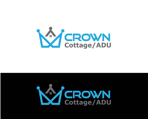Logo Design by Isnah Logo