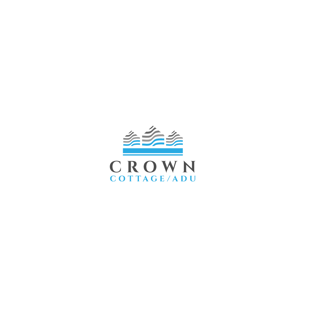 Diseño de Logo por charlygraphics para este proyecto | Diseño #33473502