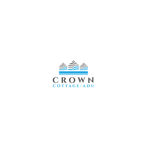 Diseño de Logo por charlygraphics para este proyecto | Diseño: #33473502