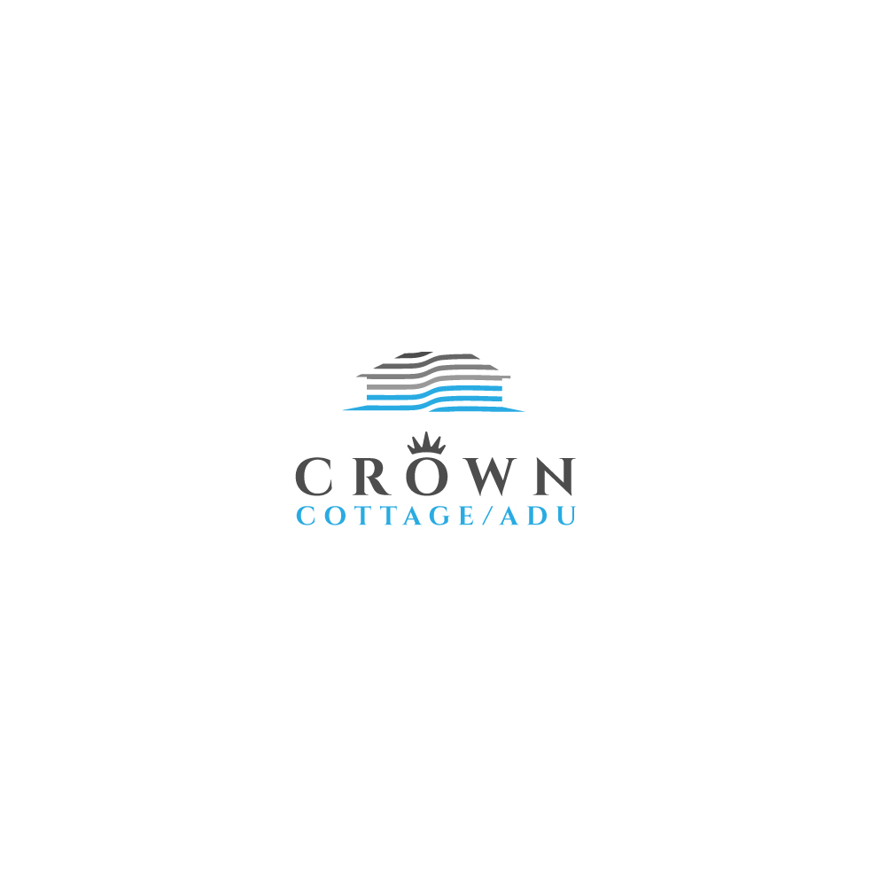 Diseño de Logo por charlygraphics para este proyecto | Diseño #33473503