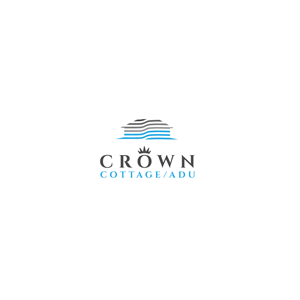 Diseño de Logo por charlygraphics para este proyecto | Diseño: #33473503