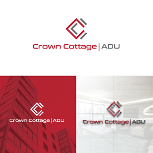 Diseño de Logo por QuynhAnh para este proyecto | Diseño: #33475452