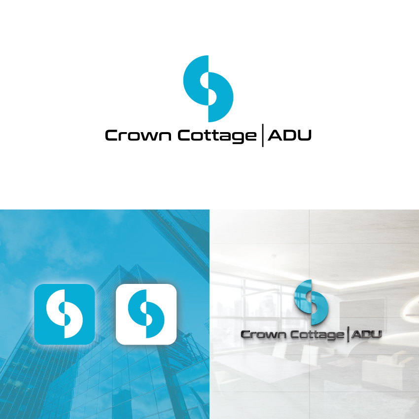 Logo Design by QuynhAnh for this project | Design #33479297