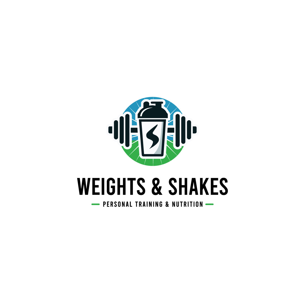 Logo Design by Roland C for this project | Design #33478965