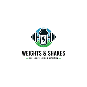 Logo Design by Roland C