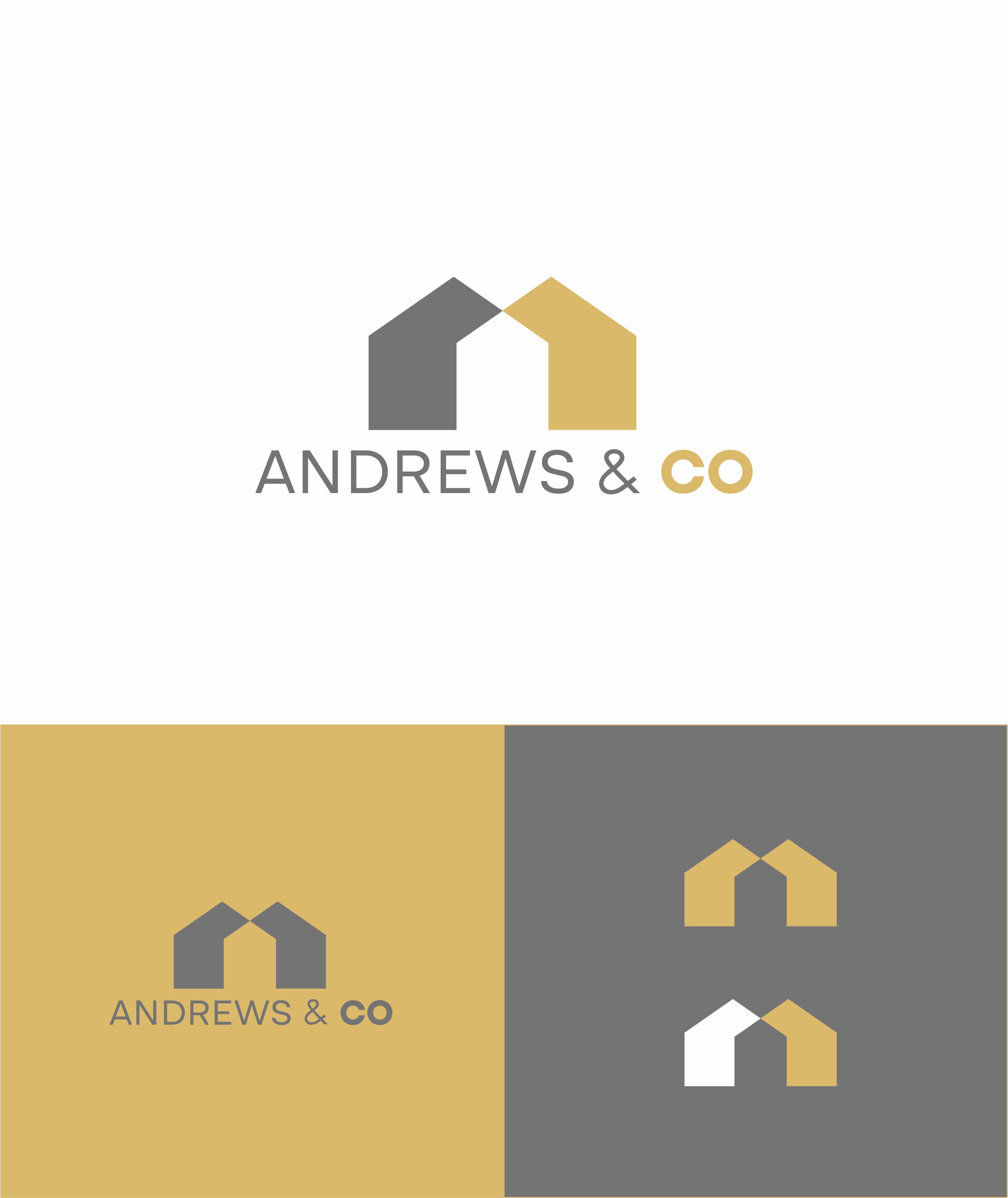 Design de Logo par DoelRangkuti pour ce projet | Design #33474037