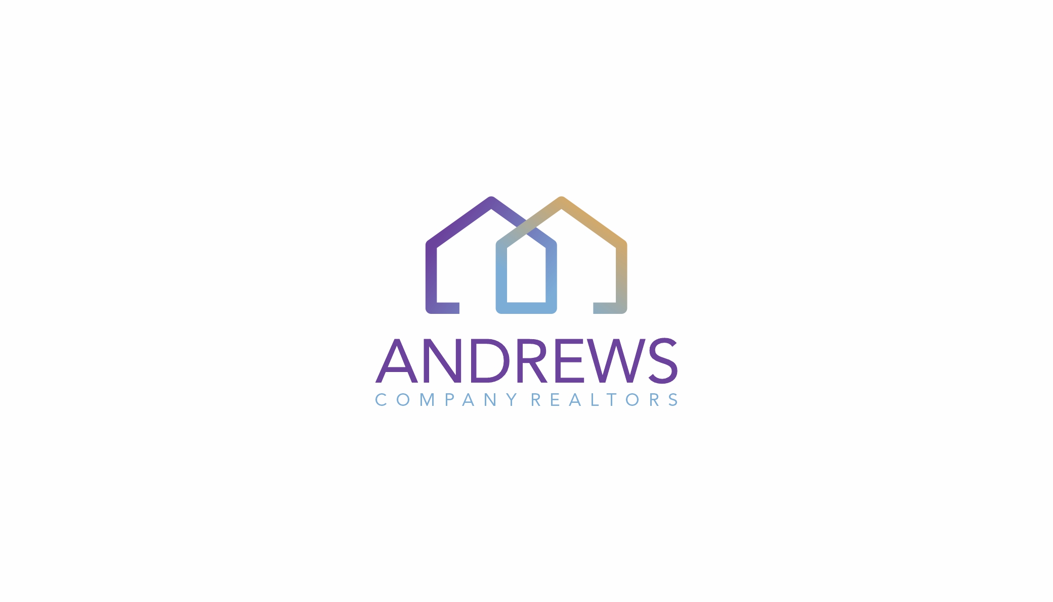 Logo Design by big daddy bojat for this project | Design #33485542