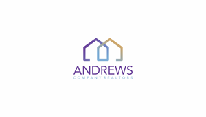 Logo Design by big daddy bojat for this project | Design: #33485542