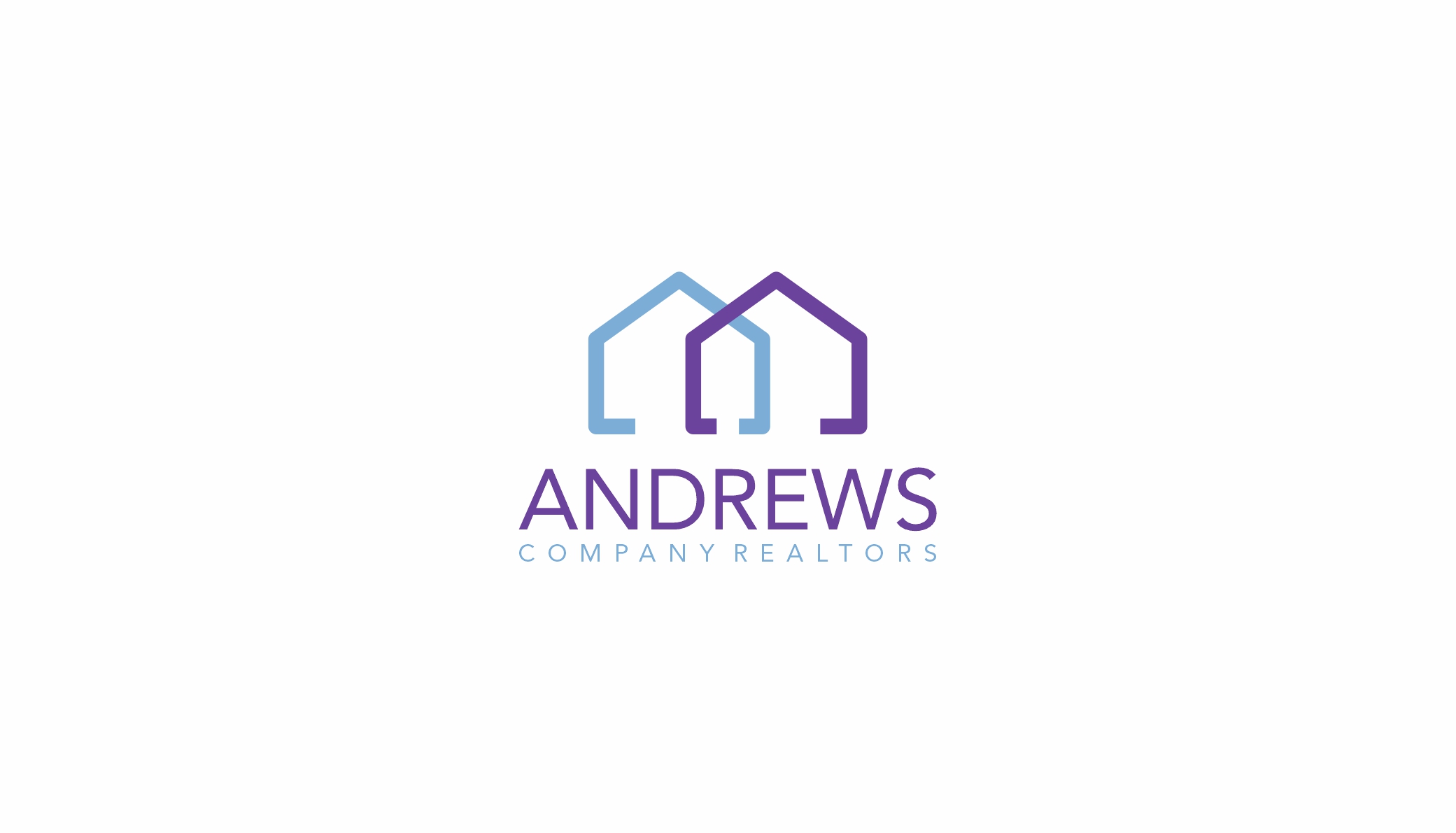 Logo Design by big daddy bojat for this project | Design #33485543
