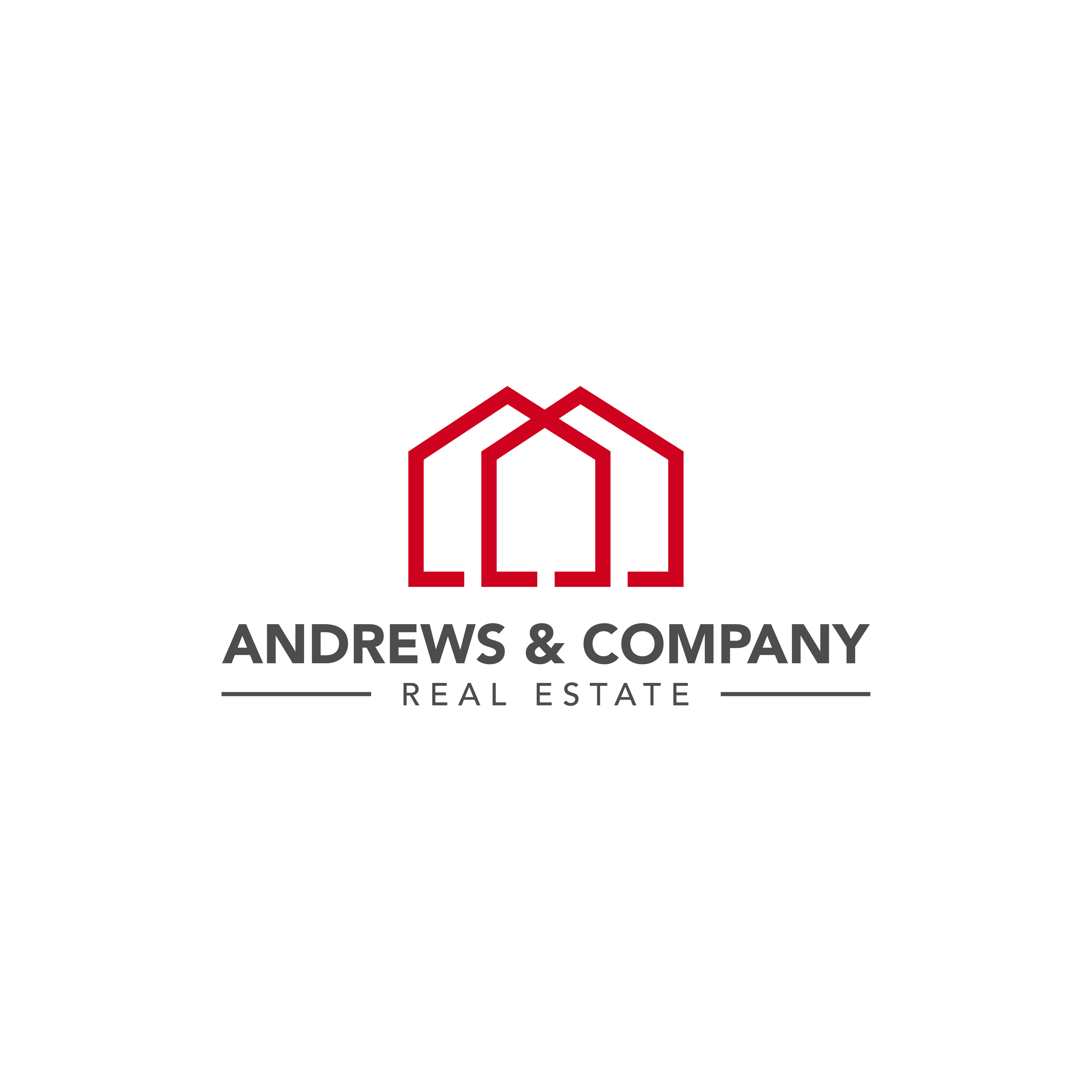 Logo Design by Sandii Hardianto for this project | Design #33477959
