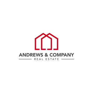 Diseño de Logo por Sandii Hardianto para este proyecto | Diseño: #33477959