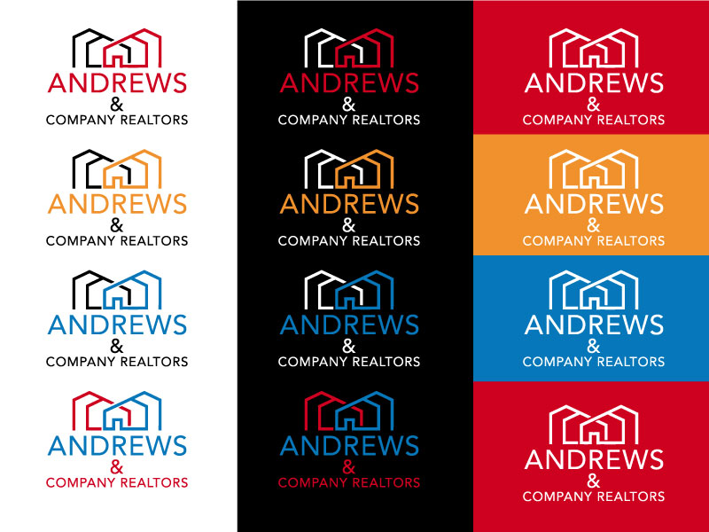 Logo Design by Cliping_path for this project | Design #33485299