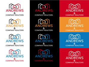 Diseño de Logo por Cliping_path para este proyecto | Diseño: #33485299