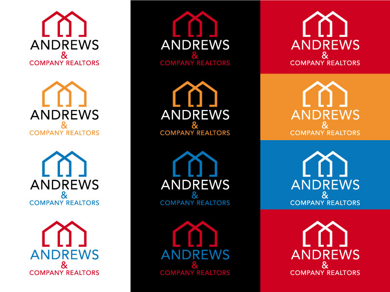 Logo Design by Cliping_path for this project | Design #33485363