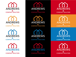 Diseño de Logo por Cliping_path para este proyecto | Diseño: #33485363