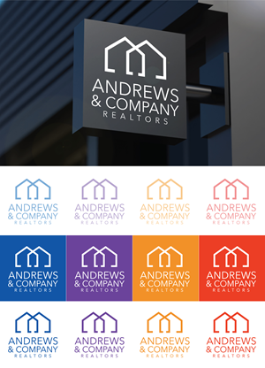 Logo Design by StromDesignHub for this project | Design: #33475004