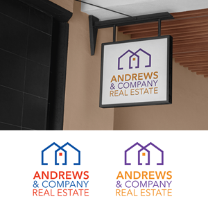 Logo Design by StromDesignHub for this project | Design: #33475005