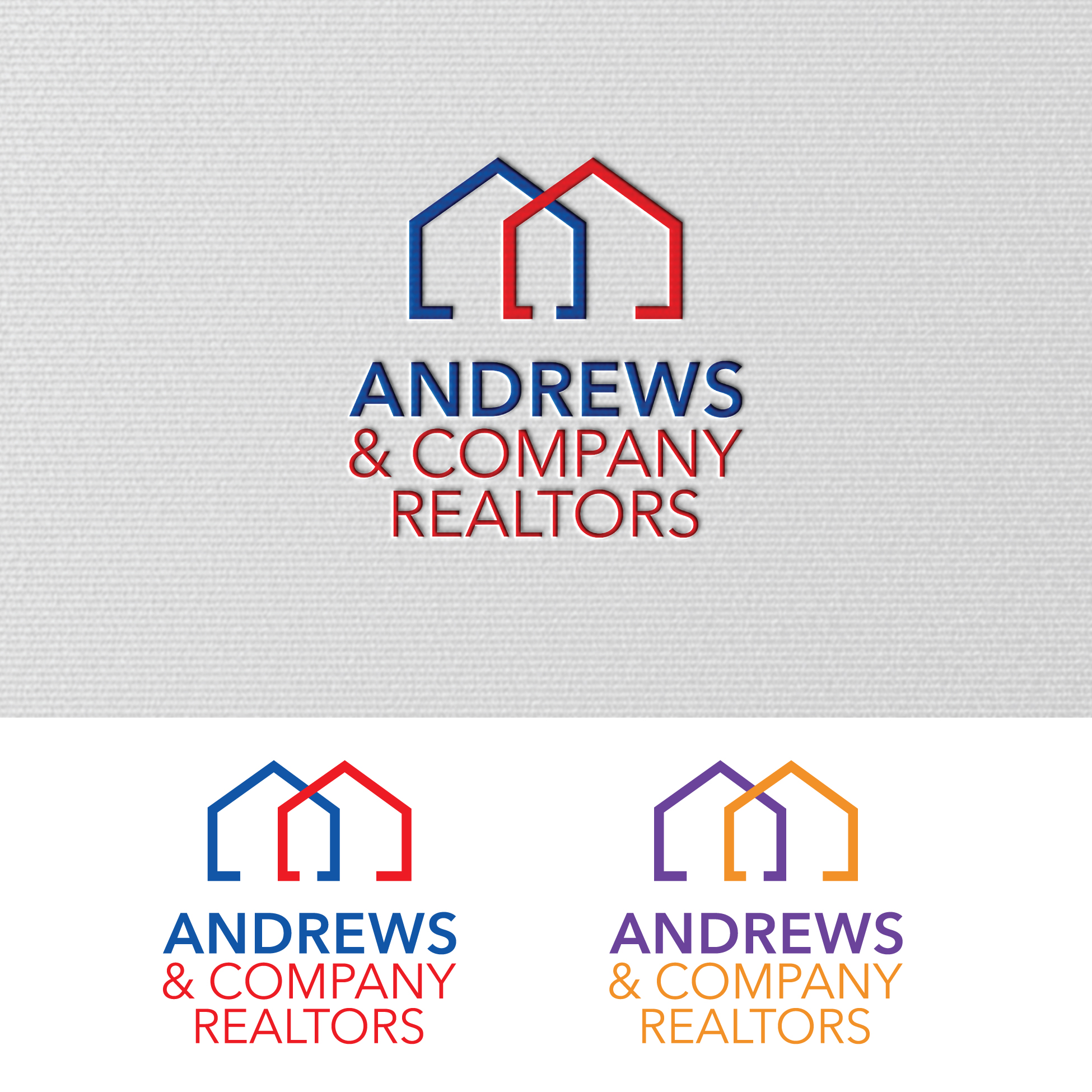 Logo Design by StromDesignHub for this project | Design #33475006