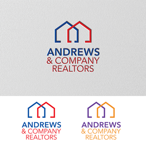 Logo Design by StromDesignHub for this project | Design: #33475006