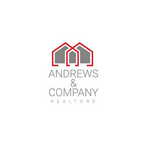 Design de Logo par Truediss pour ce projet | Design : #33478019