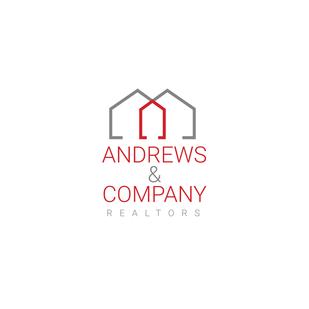 Logo Design by Truediss for this project | Design #33480842