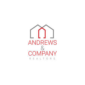 Design de Logo par Truediss pour ce projet | Design : #33480842