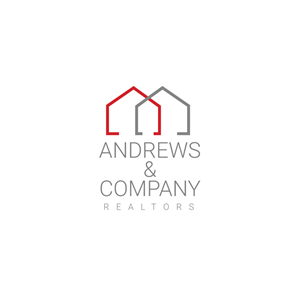 Design de Logo par Truediss pour ce projet | Design : #33480843