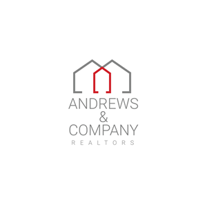 Design de Logo par Truediss pour ce projet | Design : #33480853