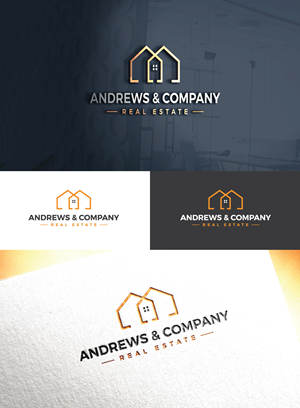 Design de Logo par sol design2 pour ce projet | Design : #33475227