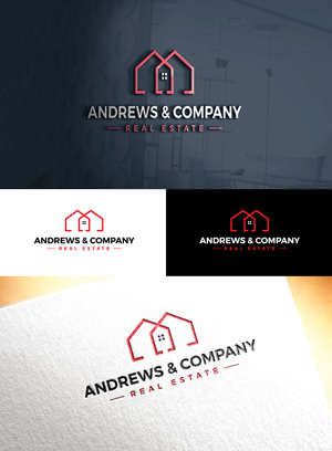Design de Logo par sol design2 pour ce projet | Design : #33475228