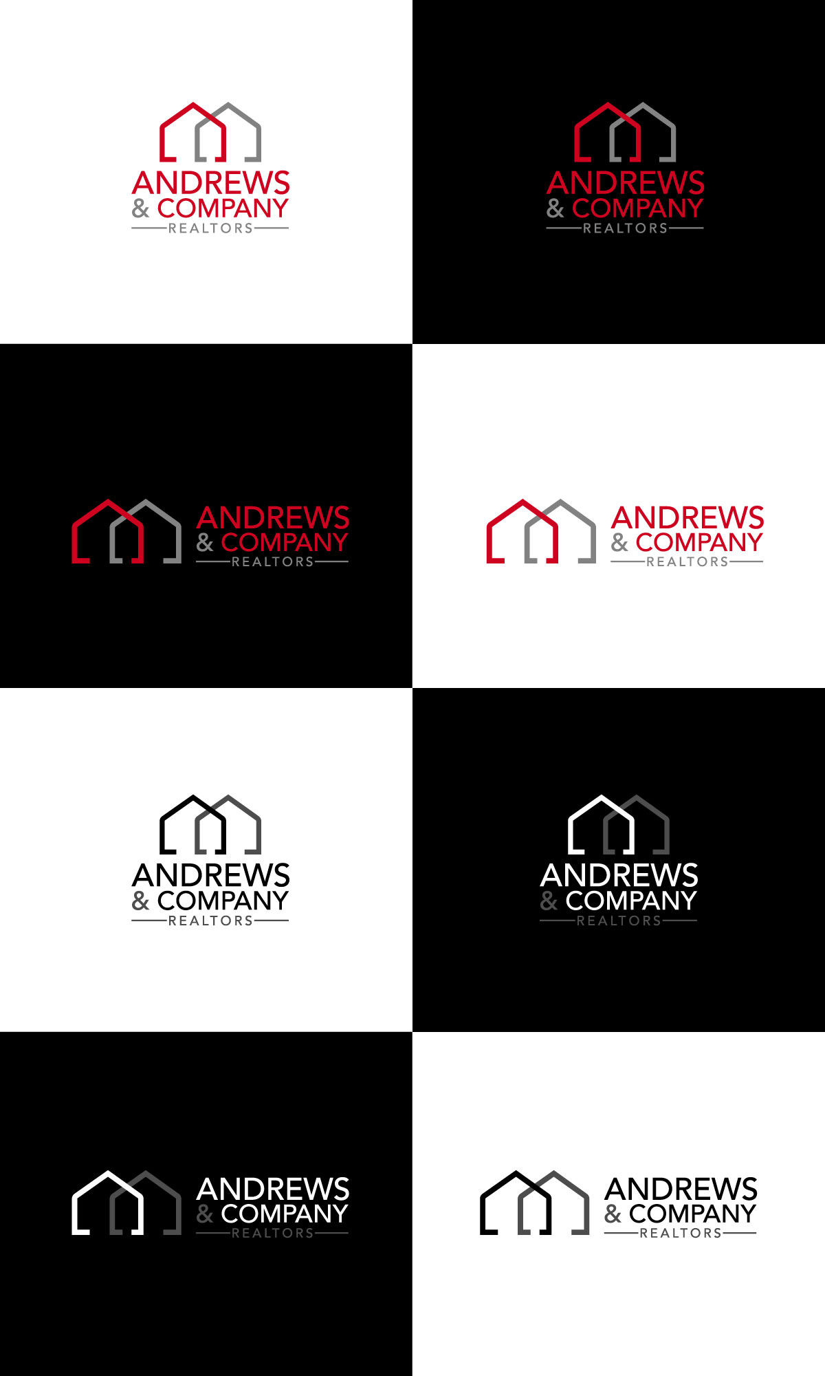 Logo Design by jonkonrad for this project | Design #33474456